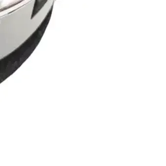 Car Center Dashboard Air Vent Outlet For Chevrolet For Aveo 09-14 For Matiz 05-10 96602404 96602410 Replacement Interior Parts
Car Center Dashboard Air Vent Outlet For Chevrolet For Aveo 09-14 For Matiz 05-10 96602404 96602410 Replacement Interior Parts