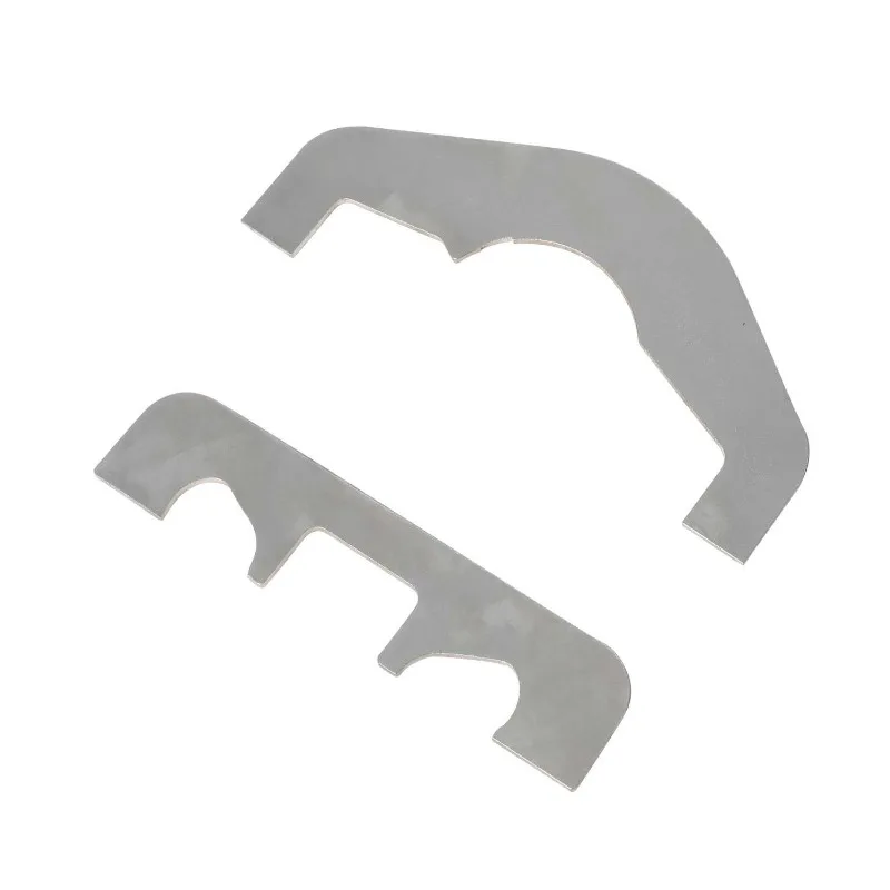 Подходит для мотоциклетного пружинного бриза 800MT 800NK, инструмента для защиты ГРМ и инструмента для защиты распределительного вала
Подходит для мотоциклетного пружинного бриза 800MT 800NK, инструмента для защиты ГРМ и инструмента для защиты распределительного вала