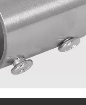 Renishaw Ruby Probe Three Coordinate M4 Steel Ball Probe Machine Tool Test Needle Flat Measuring Needle
Renishaw Ruby Probe Three Coordinate M4 Steel Ball Probe Machine Tool Test Needle Flat Measuring Needle
