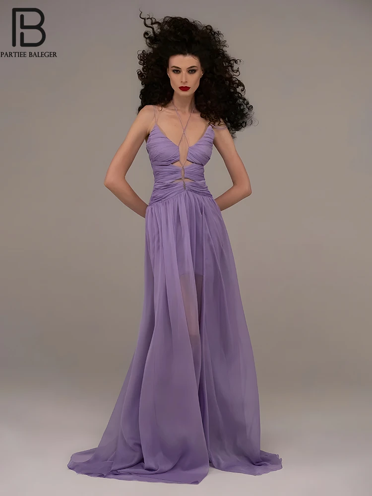 PB Formal Occasion Dresses Female Clothing Lace Mesh Chiffon Slip Birthday Evening Party Sexy Long Vestido 2023 New Arrival
PB Formal Occasion Dresses Female Clothing Lace Mesh Chiffon Slip Birthday Evening Party Sexy Long Vestido 2023 New Arrival