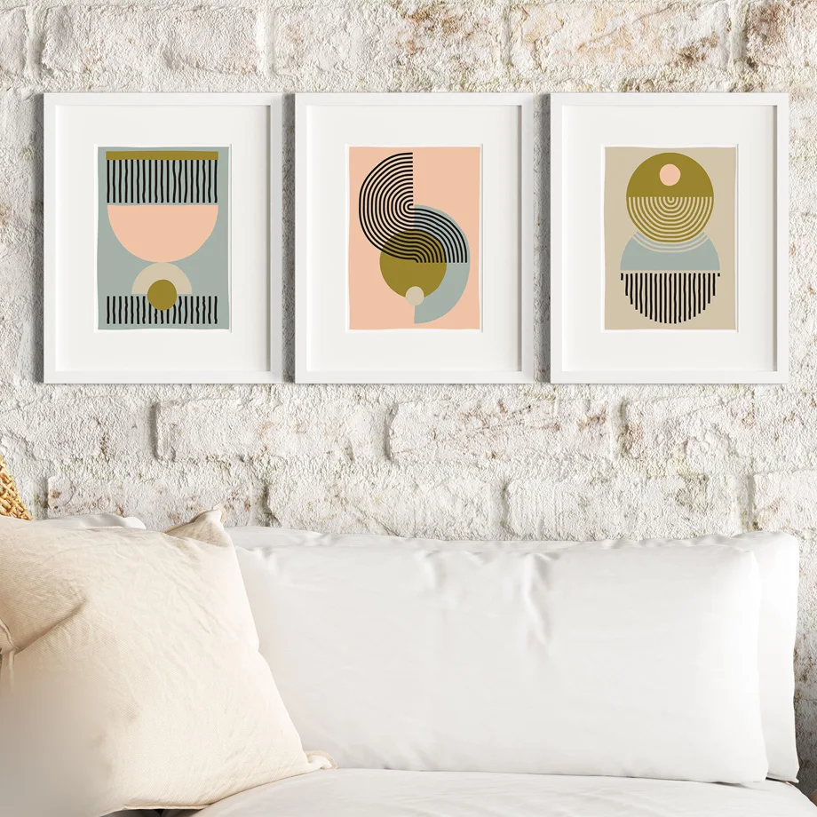 Abstract Nordic Posters And Prints Minimalist Geometric Graphical Wall Art Mid Century Canvas Painting Living Room Home Decor
Abstract Nordic Posters And Prints Minimalist Geometric Graphical Wall Art Mid Century Canvas Painting Living Room Home Decor