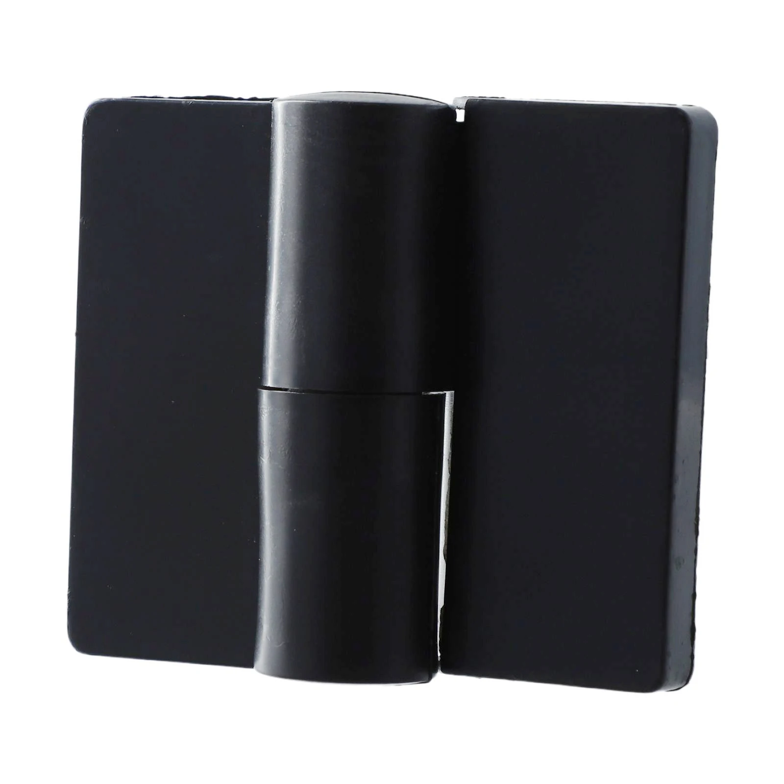 Partition Accessories Hinge Door Hardware Door Hinge For Public Toilet Accessories Black Color Easy To Install
Partition Accessories Hinge Door Hardware Door Hinge For Public Toilet Accessories Black Color Easy To Install