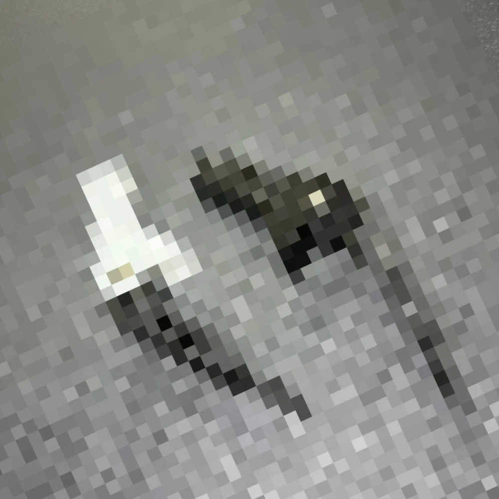 10X FC0-1787-000 ADF Hinge for Canon MF 4410 4450 4570 4430 4550 4580 4583 4554 4553 4453 4452 4420 4412 4710 D550 D520 D560
10X FC0-1787-000 ADF Hinge for Canon MF 4410 4450 4570 4430 4550 4580 4583 4554 4553 4453 4452 4420 4412 4710 D550 D520 D560