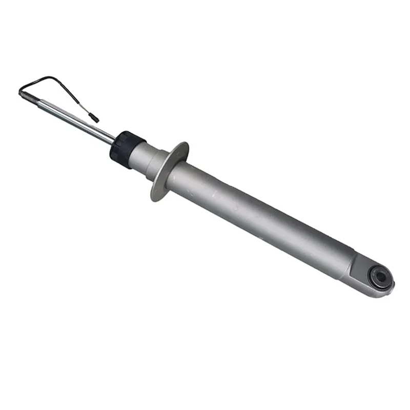 Задние амортизаторы OEM 286946 для Maserati GranTurismo Sport MC 2013-2018 
Задние амортизаторы OEM 286946 для Maserati GranTurismo Sport MC 2013-2018