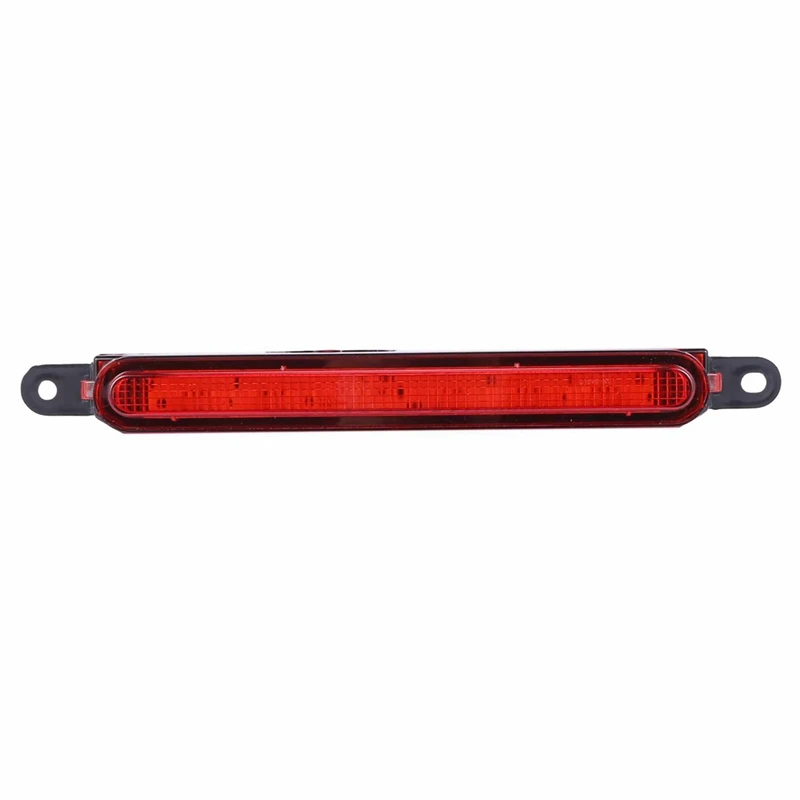 8334A08 8334A065 High Mounted Brake Light Third Brake Light Car for Mitsubishi Lancer Impala 2008-2010
8334A08 8334A065 High Mounted Brake Light Third Brake Light Car for Mitsubishi Lancer Impala 2008-2010