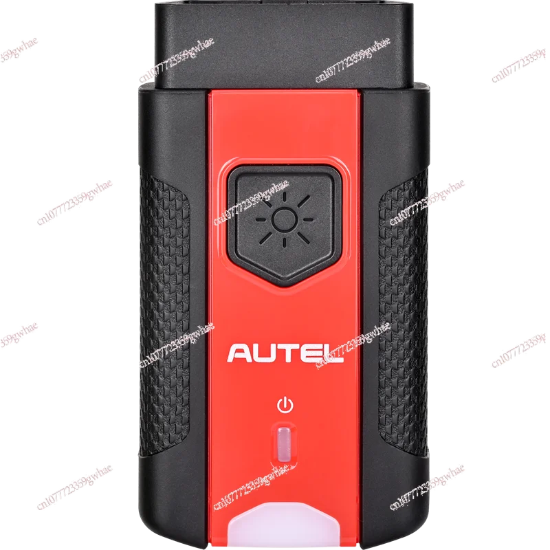 MS908/MS906S/906TS/906pro/906BT Bluetooth-бокс VCI Bluetooth-разъем оригинальный подлинный
MS908/MS906S/906TS/906pro/906BT Bluetooth-бокс VCI Bluetooth-разъем оригинальный подлинный