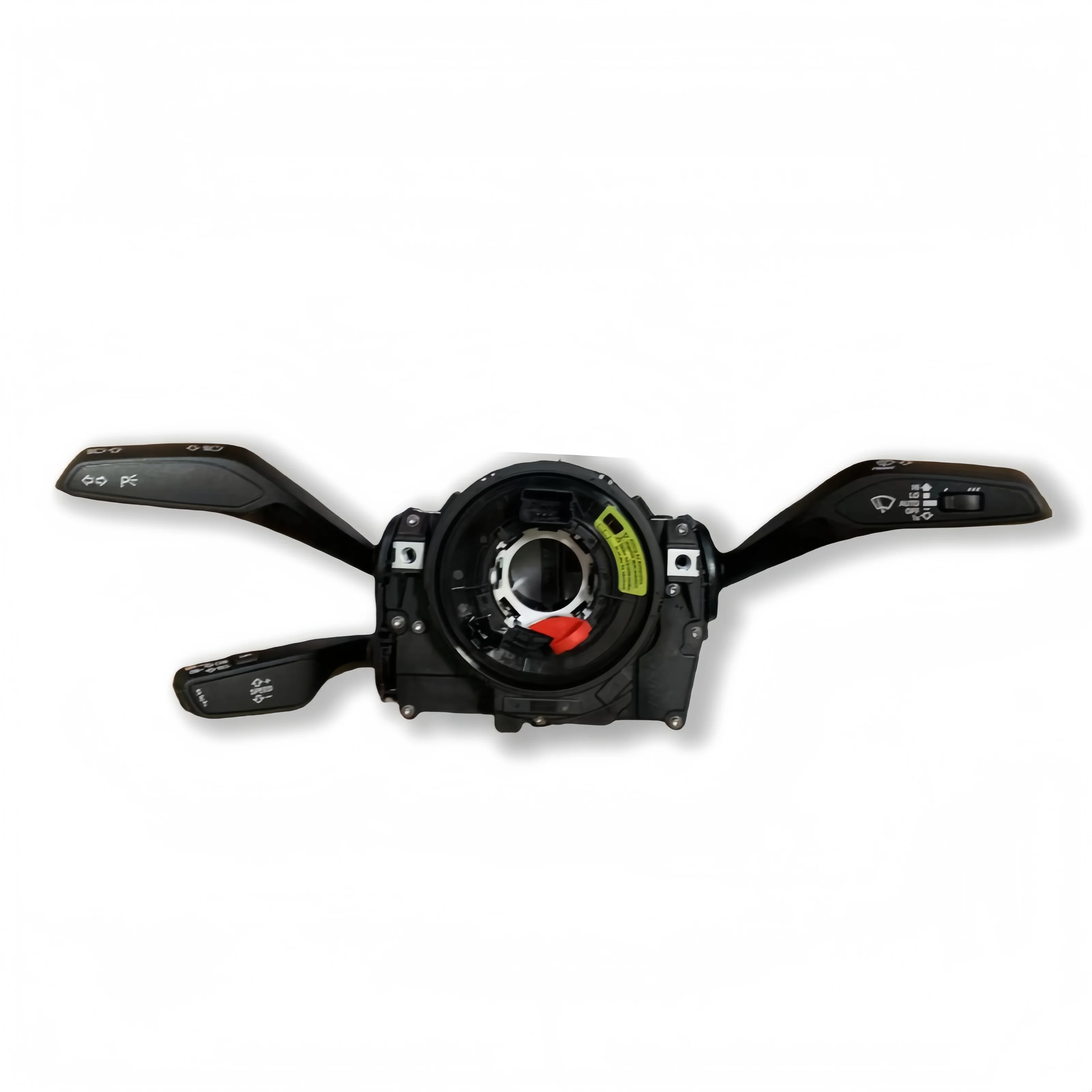 OEM для Audi A4 A5 S4 S5 B9 седан ручка круиз-контроля с кодом активации 8W5054690 8W9054690 A
OEM для Audi A4 A5 S4 S5 B9 седан ручка круиз-контроля с кодом активации 8W5054690 8W9054690 A