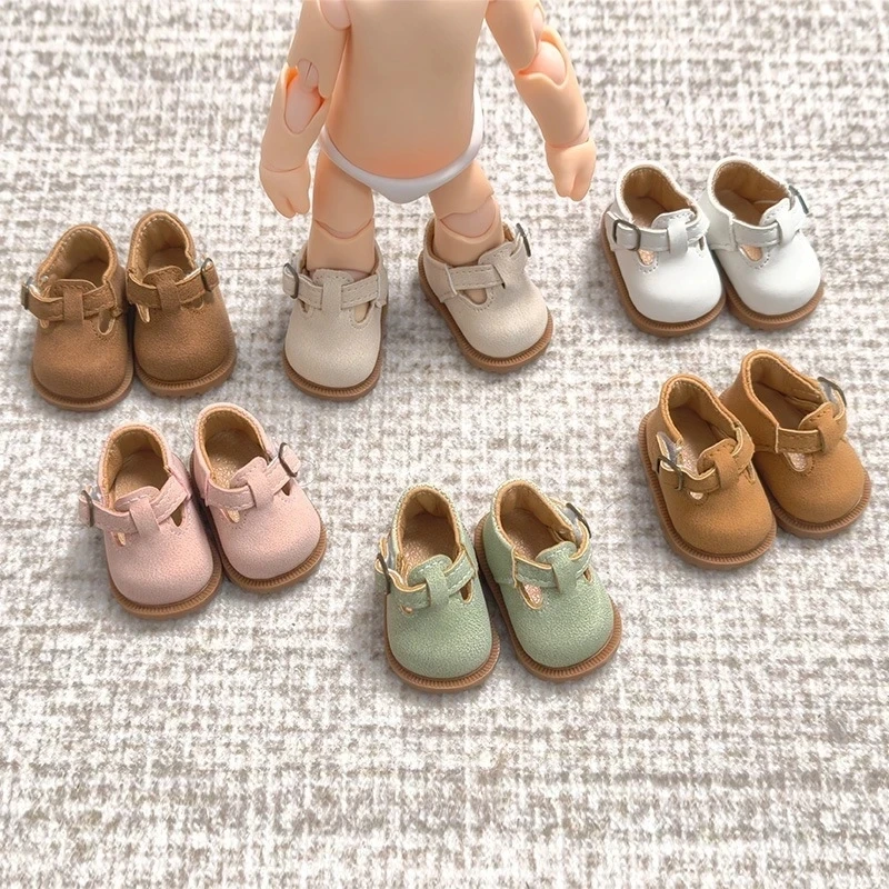 Для 1/6 масштаба Bjd кукольная обувь Dali Li Birkenstock стильная обувь для Zsiga Gazi Jie костюм сменные аксессуары
Для 1/6 масштаба Bjd кукольная обувь Dali Li Birkenstock стильная обувь для Zsiga Gazi Jie костюм сменные аксессуары