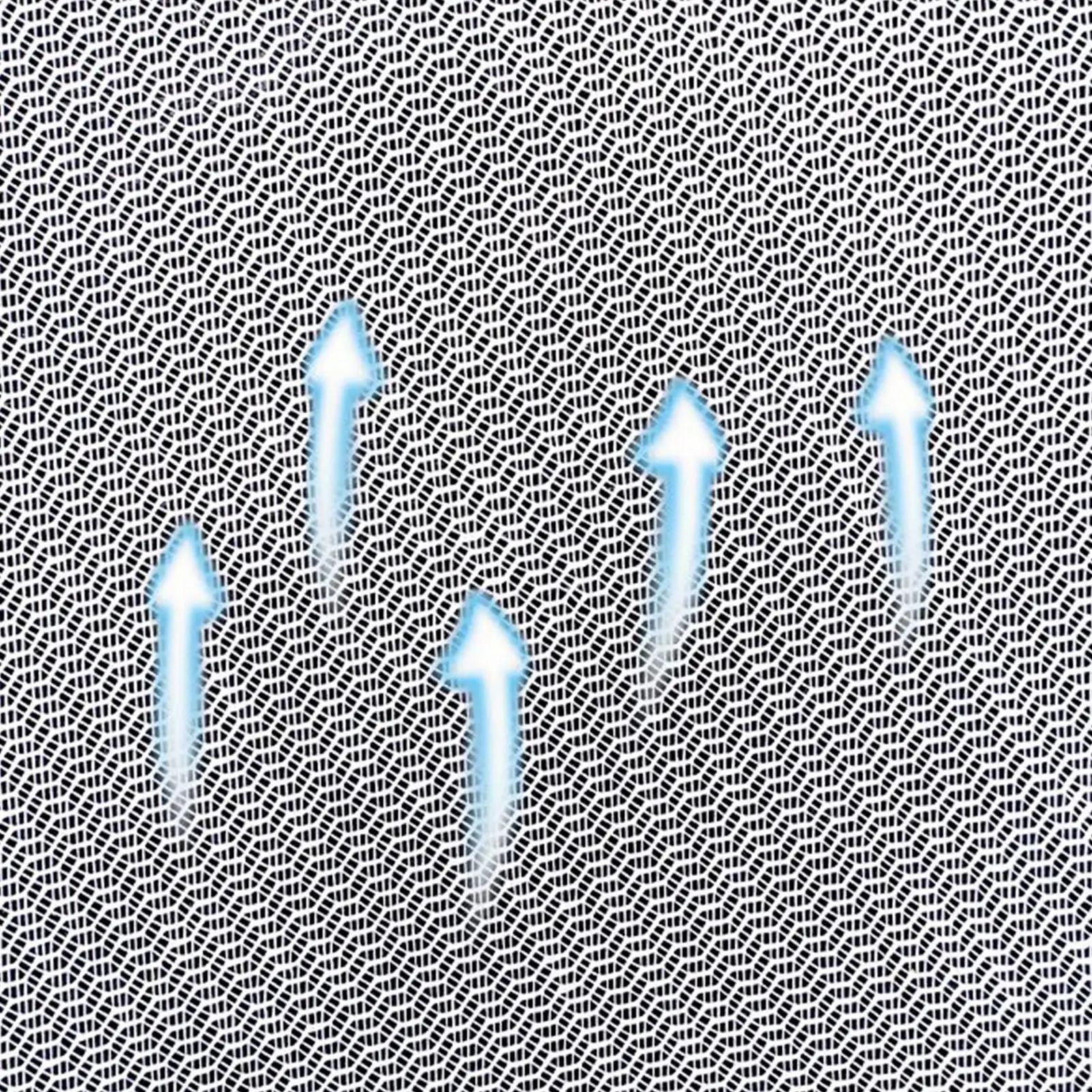 Сетка для головы от мух, портативная защитная дышащая мелкая сетка, капюшон для лица для кемпинга для женщин, искателей приключений, путешественников, кемпинга, рыбалки, пешего туризма
Сетка для головы от мух, портативная защитная дышащая мелкая сетка, капюшон для лица для кемпинга для женщин, искателей приключений, путешественников, кемпинга, рыбалки, пешего туризма