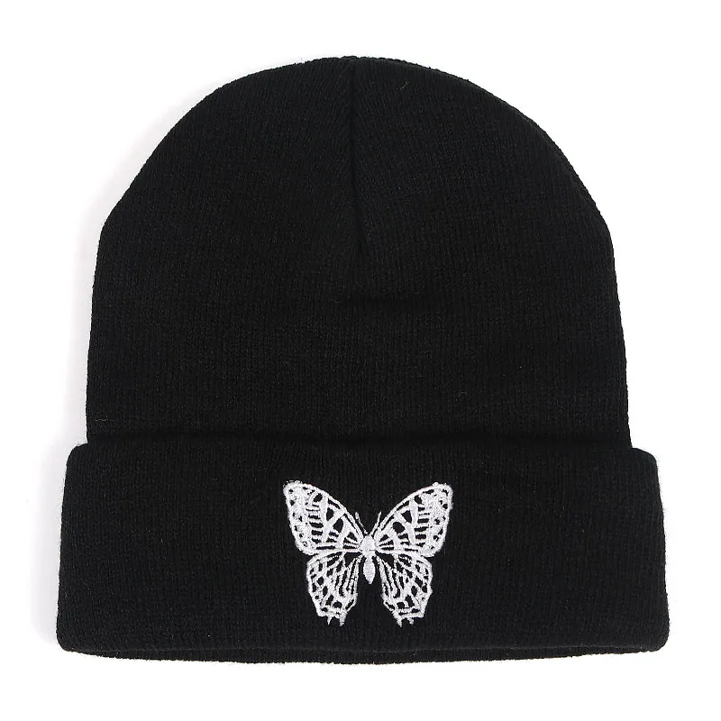 Beanie Hat Winter Women Autumn 2023 Black White Letter Embroidery Knitted Hats Skullies Cap Beanies For Men Hip Hop Caps
Beanie Hat Winter Women Autumn 2023 Black White Letter Embroidery Knitted Hats Skullies Cap Beanies For Men Hip Hop Caps