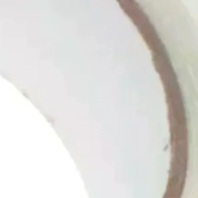 5M Transparent TPU Thick Tennis Racket Head Protector Tape Self Adhesive Beach Tennis Racket Frame Edge Protective Sticker padel