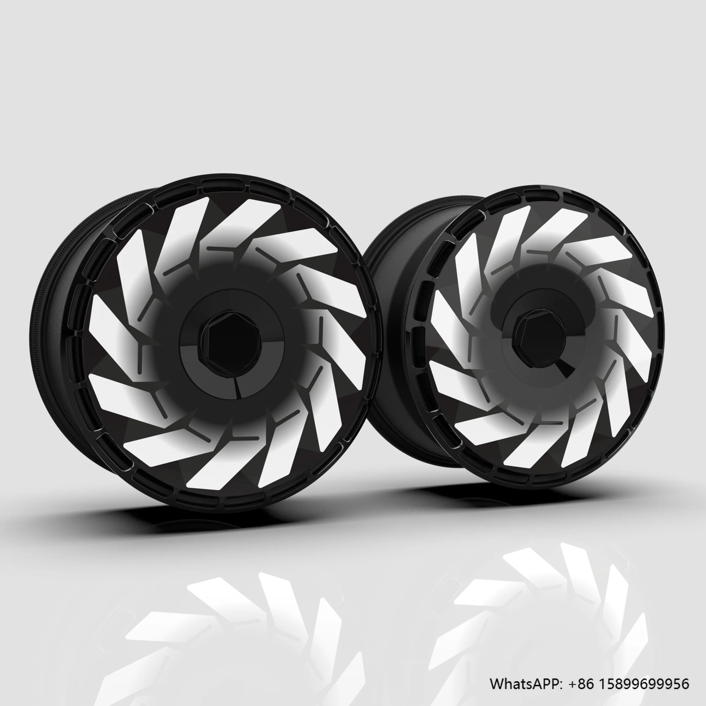 Hot New Design Aerodisc Wheel Cover 19 Inch ABS Wheel Hub Cover Cap Rim for
Hot New Design Aerodisc Wheel Cover 19 Inch ABS Wheel Hub Cover Cap Rim for