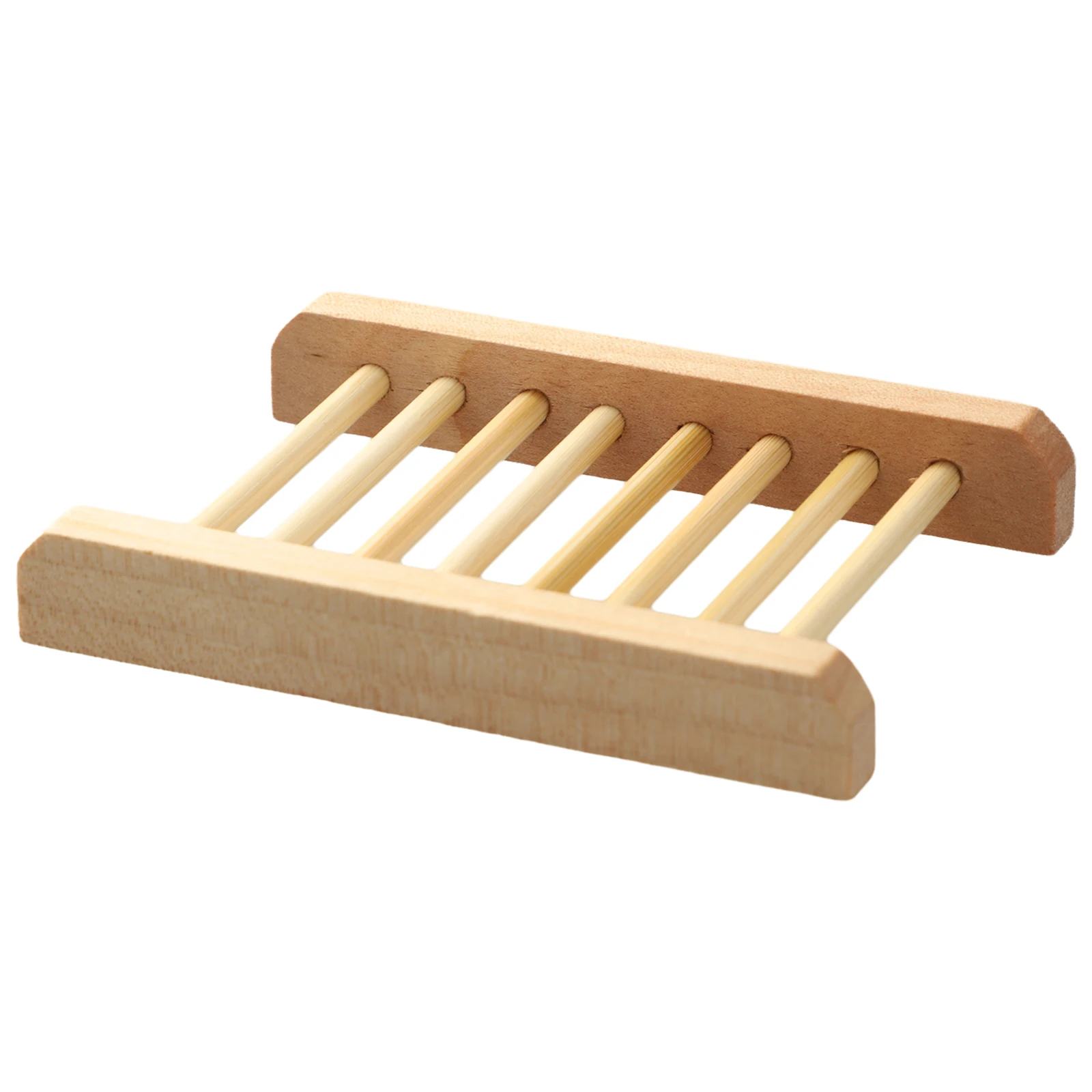 10 шт., держатель для мыла, 12 х9х0, 5 см
10 шт., держатель для мыла, 12 х9х0, 5 см