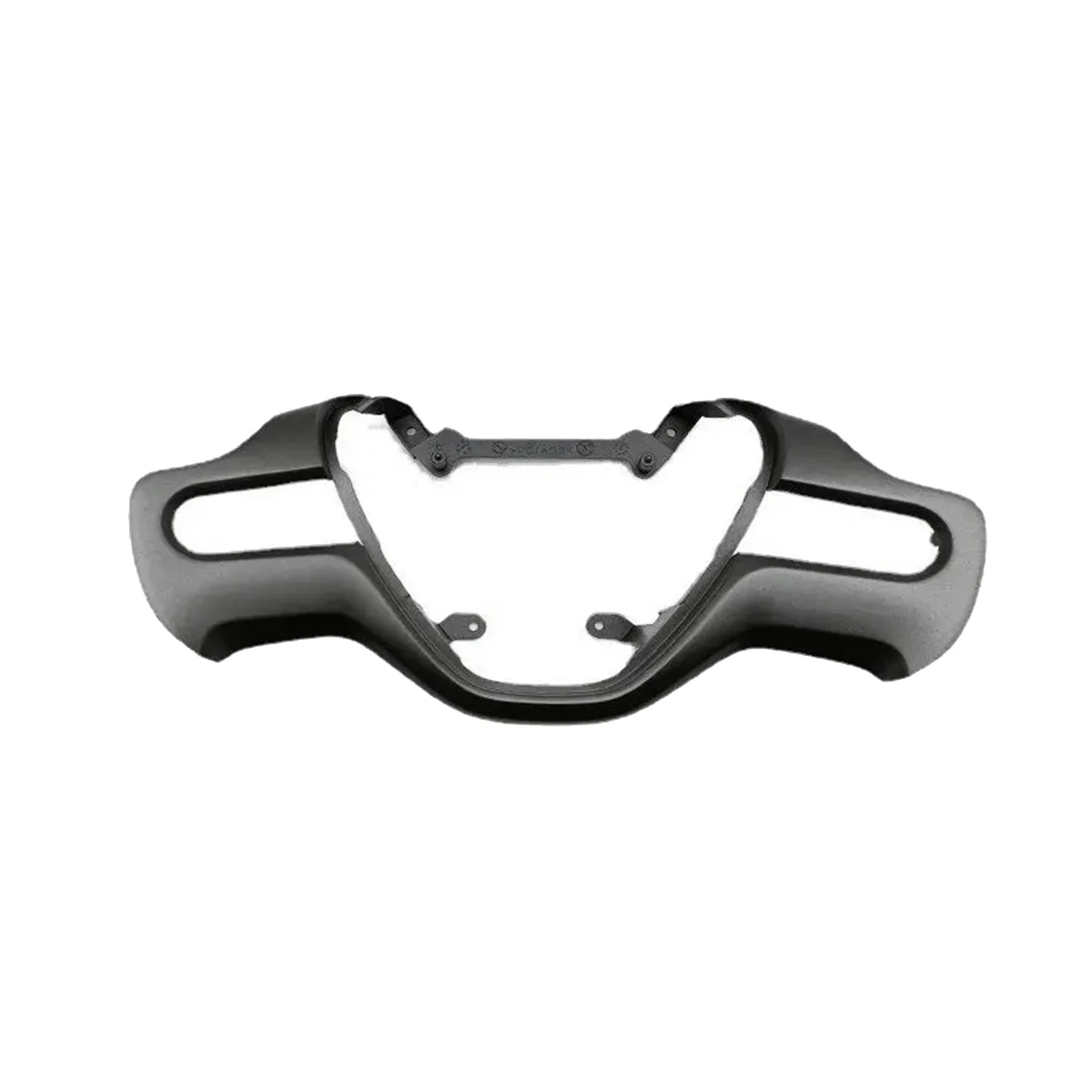 Car Steering Wheel Trim Cover 78540-SNA-A81ZB for Honda Civic 8Th 2006-2011 Audio Radio Switch Buttons Frame
Car Steering Wheel Trim Cover 78540-SNA-A81ZB for Honda Civic 8Th 2006-2011 Audio Radio Switch Buttons Frame