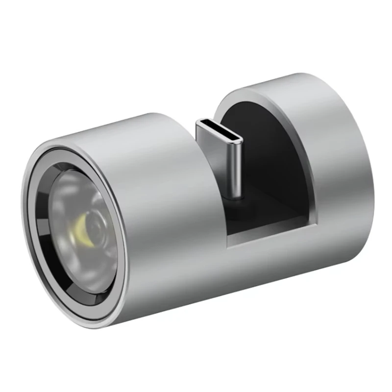 AD08-Portable Flashlight 230 High Lumens Phone USB Rechargeable Outdoor Torch Powerful Flashlight Pocket Flashlight
AD08-Portable Flashlight 230 High Lumens Phone USB Rechargeable Outdoor Torch Powerful Flashlight Pocket Flashlight
