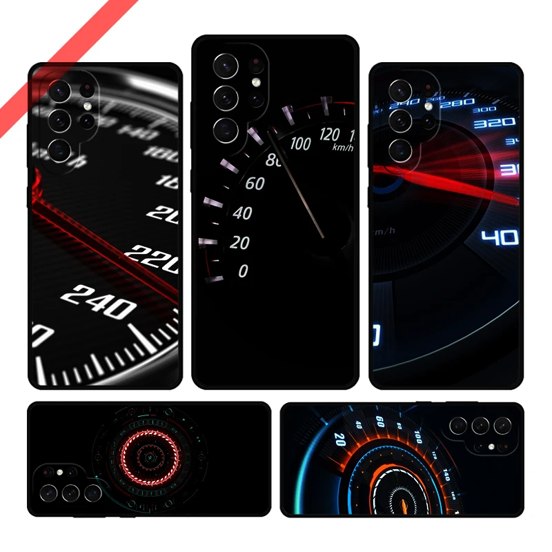 Чехол для телефона Samsung Galaxy S20 FE S21 S10 S23 Plus S24 S22 Ultra Coque Note20 Note10 S9 S8
Чехол для телефона Samsung Galaxy S20 FE S21 S10 S23 Plus S24 S22 Ultra Coque Note20 Note10 S9 S8