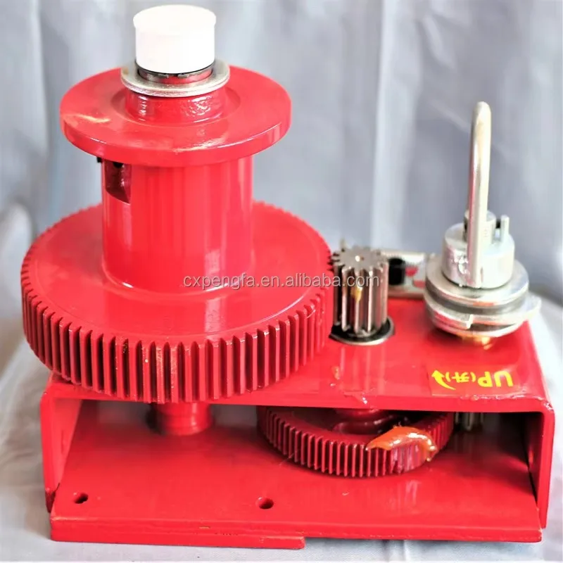 High Quality Poultry Feeding Line Winch Feeders Animal Feeders
High Quality Poultry Feeding Line Winch Feeders Animal Feeders