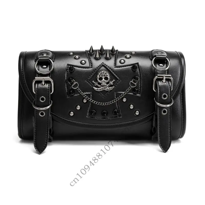 Heavy Duty Motorcycle Storage Bag With Secure Buckle Closure System And Reinforced Straps Weatherproof Construction
Heavy Duty Motorcycle Storage Bag With Secure Buckle Closure System And Reinforced Straps Weatherproof Construction