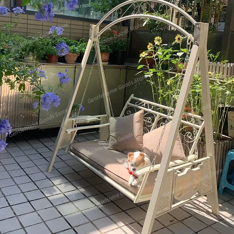 Relax Hanging Chair Patio Swings Terrace Loungers Street Garden Patio Swings Hammock Suspended Outdoor Furniture Columpiar
Relax Hanging Chair Patio Swings Terrace Loungers Street Garden Patio Swings Hammock Suspended Outdoor Furniture Columpiar