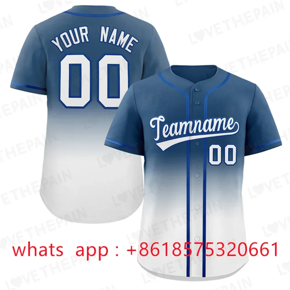 Custom Ice Hockey Jersey Print Your Name Number Team Shirts Competition Training Jerseys For Men Women Youth Kids Clothing
Custom Ice Hockey Jersey Print Your Name Number Team Shirts Competition Training Jerseys For Men Women Youth Kids Clothing