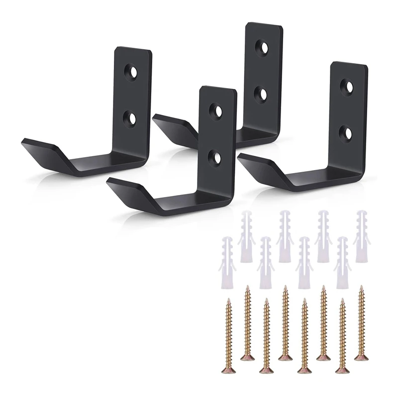 Jack Stands Wall Mount Organizer Car Jack Stands Storage Rack Hanger Hook Heavy Duty Holder For Garage
Jack Stands Wall Mount Organizer Car Jack Stands Storage Rack Hanger Hook Heavy Duty Holder For Garage