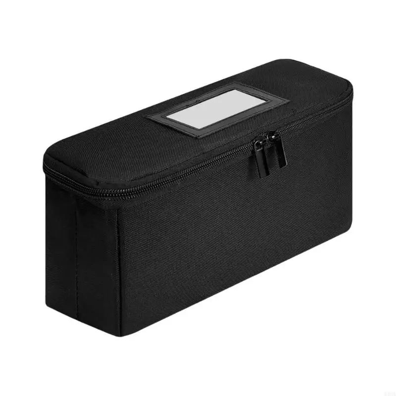 83CA Card Deck Case Organizers Trading Card Deck Storage Box Gathering Card Container with 3 Dividers for Game Card Storage
83CA Card Deck Case Organizers Trading Card Deck Storage Box Gathering Card Container with 3 Dividers for Game Card Storage