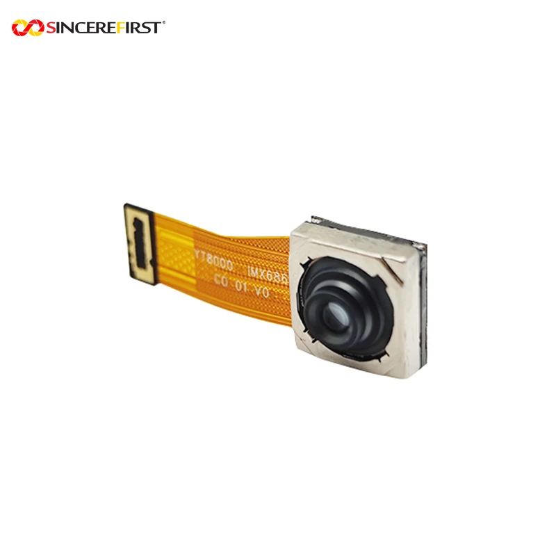 Solar Power Battery Ptz Camera Automatic Tracking screw 720p screw invisible cmos sensor camera module ov2640
Solar Power Battery Ptz Camera Automatic Tracking screw 720p screw invisible cmos sensor camera module ov2640