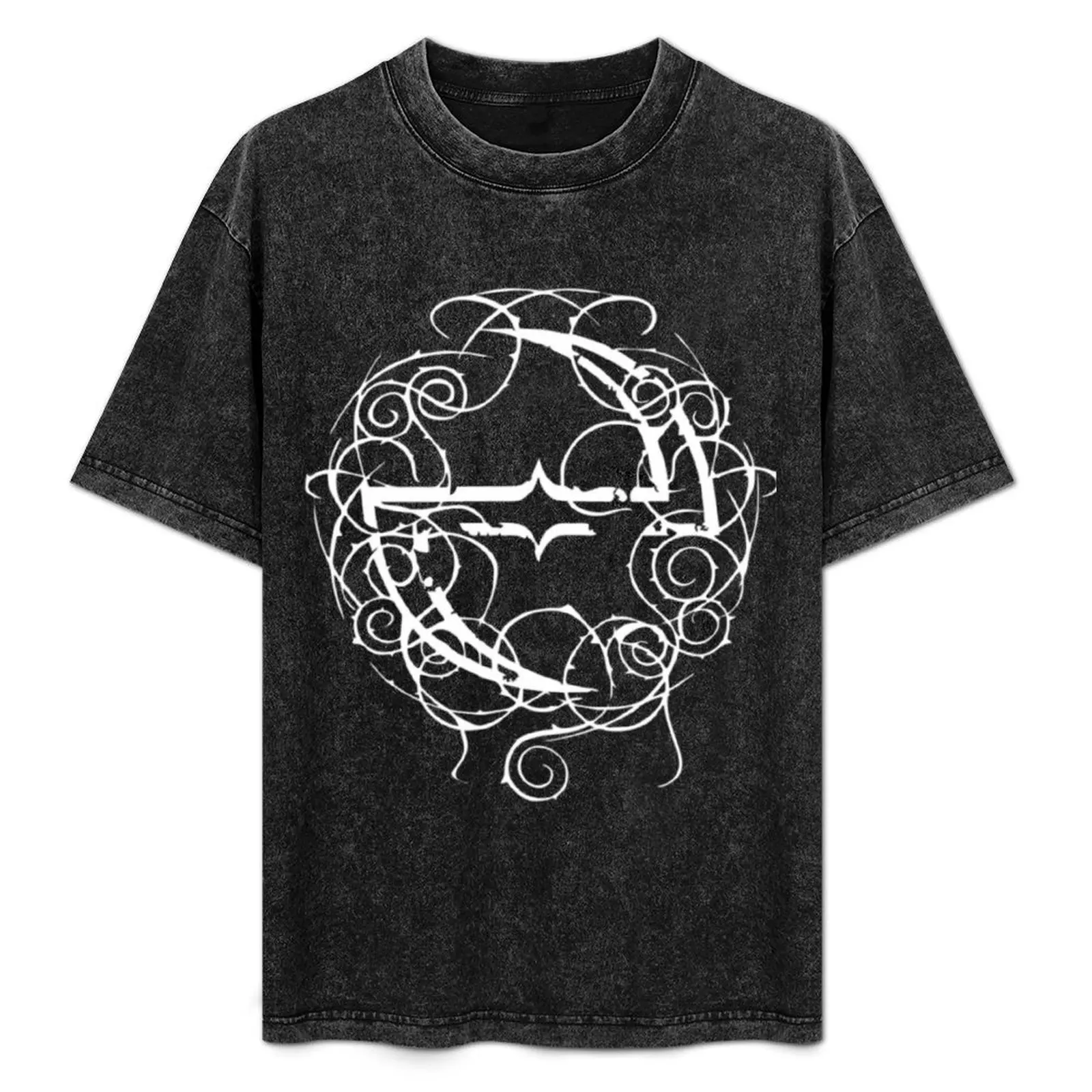 Evanescence T-Shirt Novelty Graphic Tee Shirt
Evanescence T-Shirt Novelty Graphic Tee Shirt