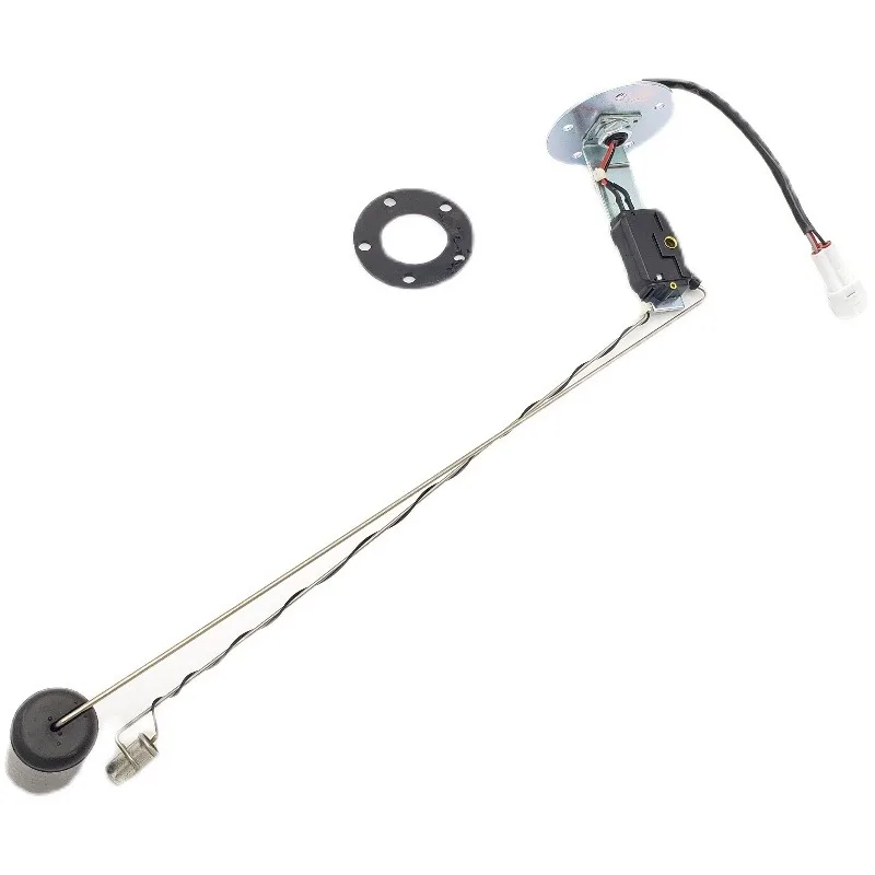 Excavator For Kato 512 700 820 900 1430 Fuel Tank Float Diesel Tank Oil Level Sensor Accessories
Excavator For Kato 512 700 820 900 1430 Fuel Tank Float Diesel Tank Oil Level Sensor Accessories