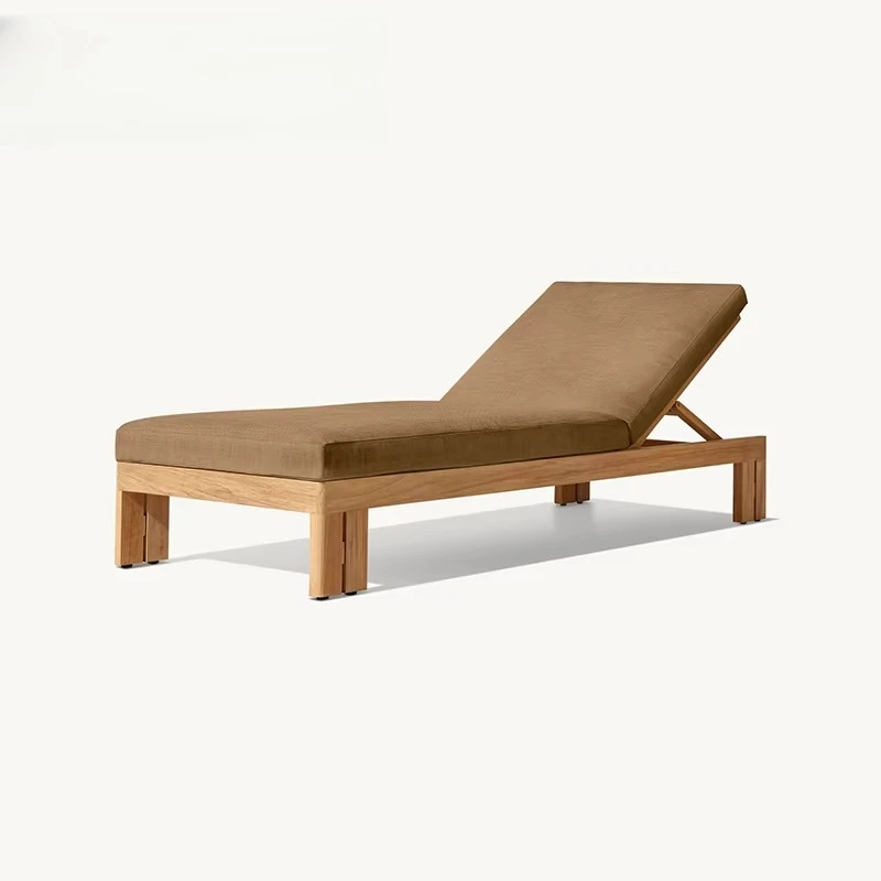 Hotel Outdoor Luxury Sun Lounger Resort Beach Sun Loungers Modern Villa Swimming Pool Lounge Chair Garden Outdoor Furniture Set
Hotel Outdoor Luxury Sun Lounger Resort Beach Sun Loungers Modern Villa Swimming Pool Lounge Chair Garden Outdoor Furniture Set