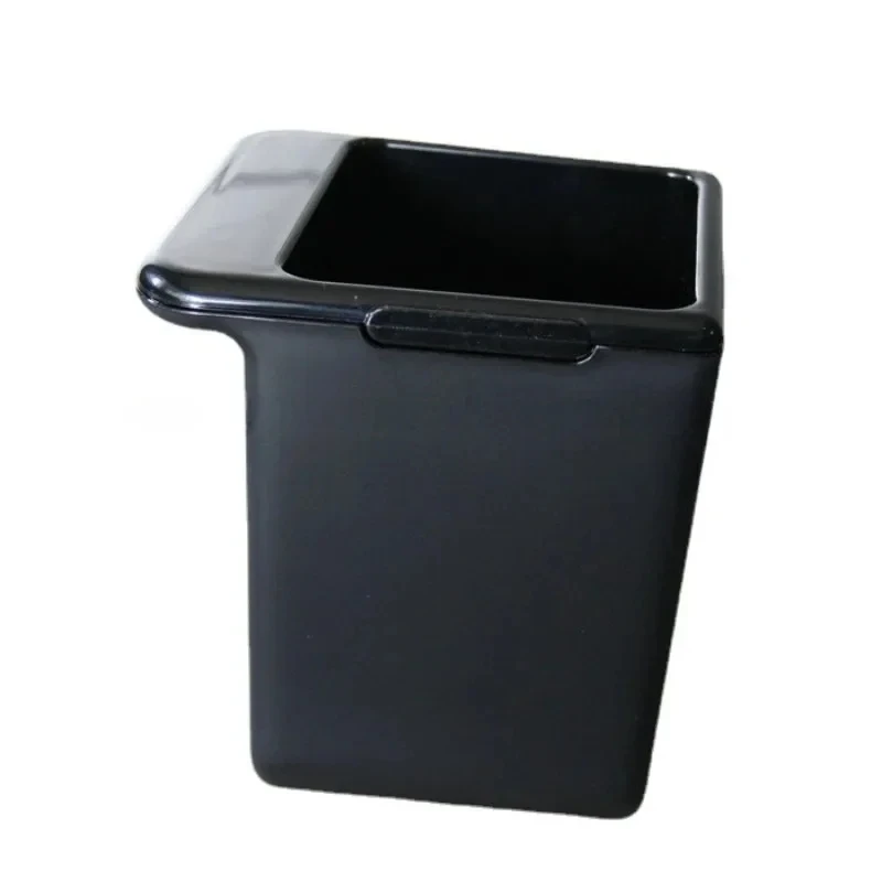 Suitable for Nestle Dolce Gusto EDG606. Coffee Grinder Container, S Capsule, Coffee Machine Accessories
Suitable for Nestle Dolce Gusto EDG606. Coffee Grinder Container, S Capsule, Coffee Machine Accessories