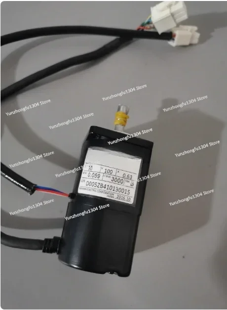 Brand new SGMP-04A2HA11
Brand new SGMP-04A2HA11