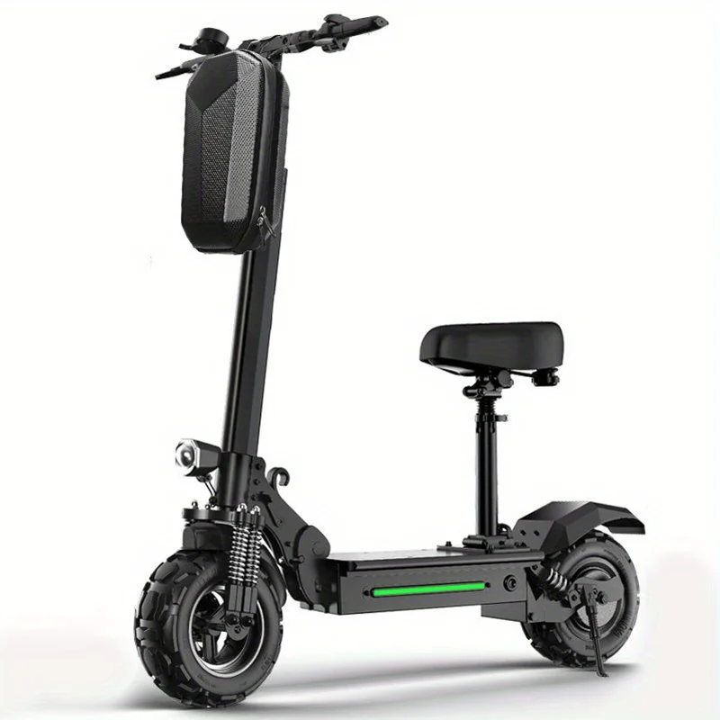 Waterproof electric bicycle handle storage bag removable design with adjustable strap suitable for bicycles and balance bikes
Waterproof electric bicycle handle storage bag removable design with adjustable strap suitable for bicycles and balance bikes