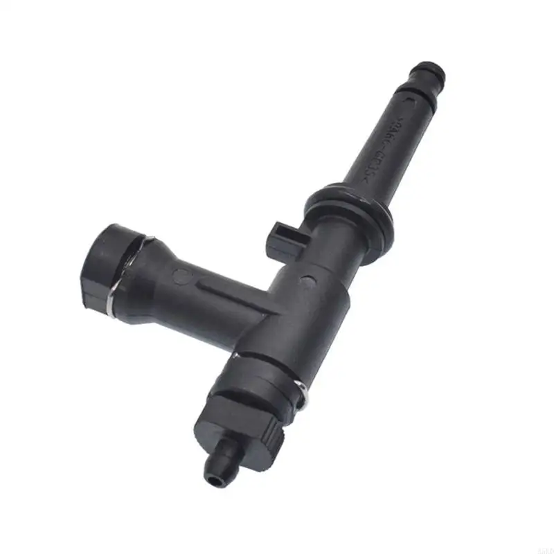 Clutch Release Concentric Cylinder Adapter Replace Part 2324A023 2324A096
Clutch Release Concentric Cylinder Adapter Replace Part 2324A023 2324A096