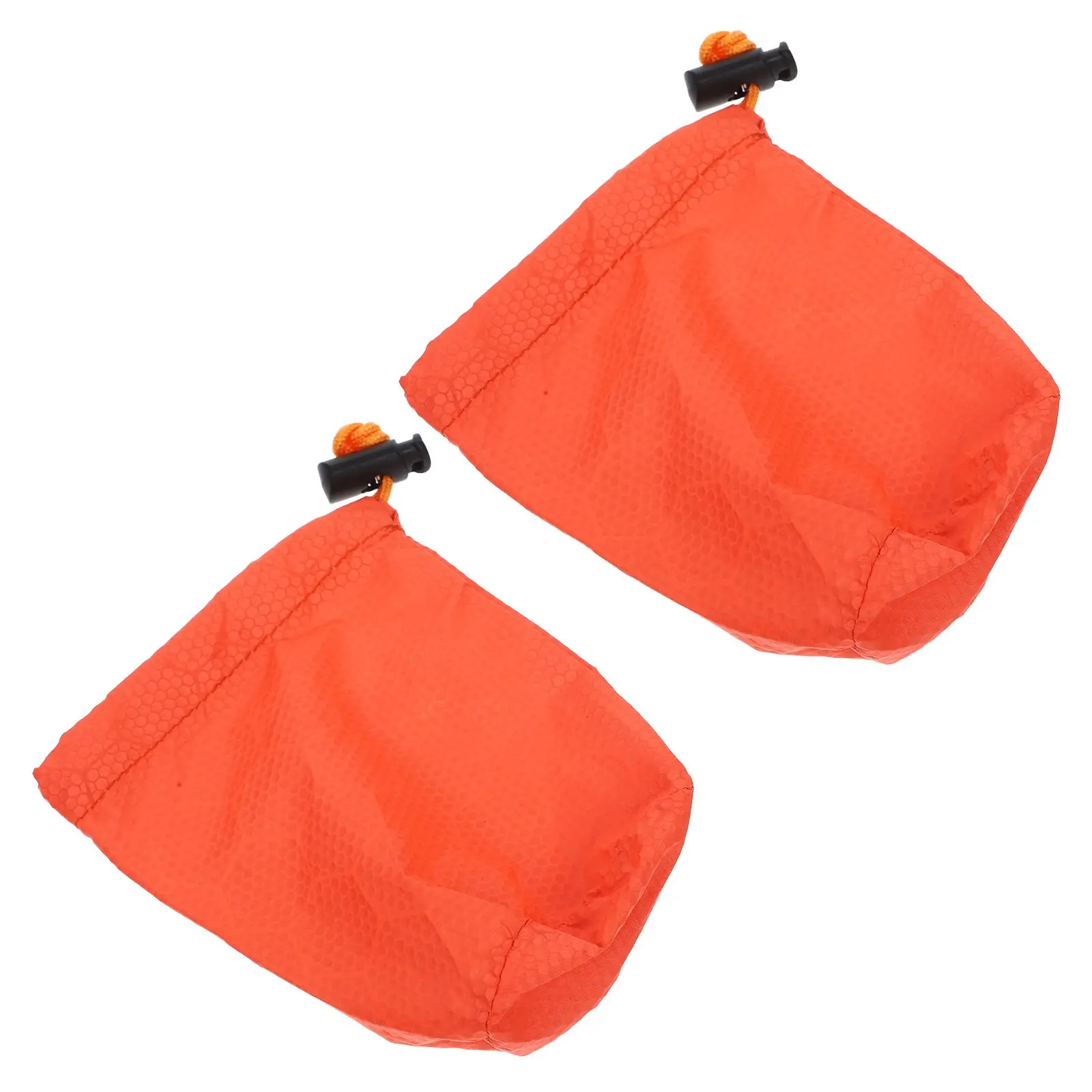 2Pcs Sleeping Bag Storage Compact Lightweight Camping Foldable Outdoor Activities Hiking Cycling PE Material Reusable Safe
2Pcs Sleeping Bag Storage Compact Lightweight Camping Foldable Outdoor Activities Hiking Cycling PE Material Reusable Safe