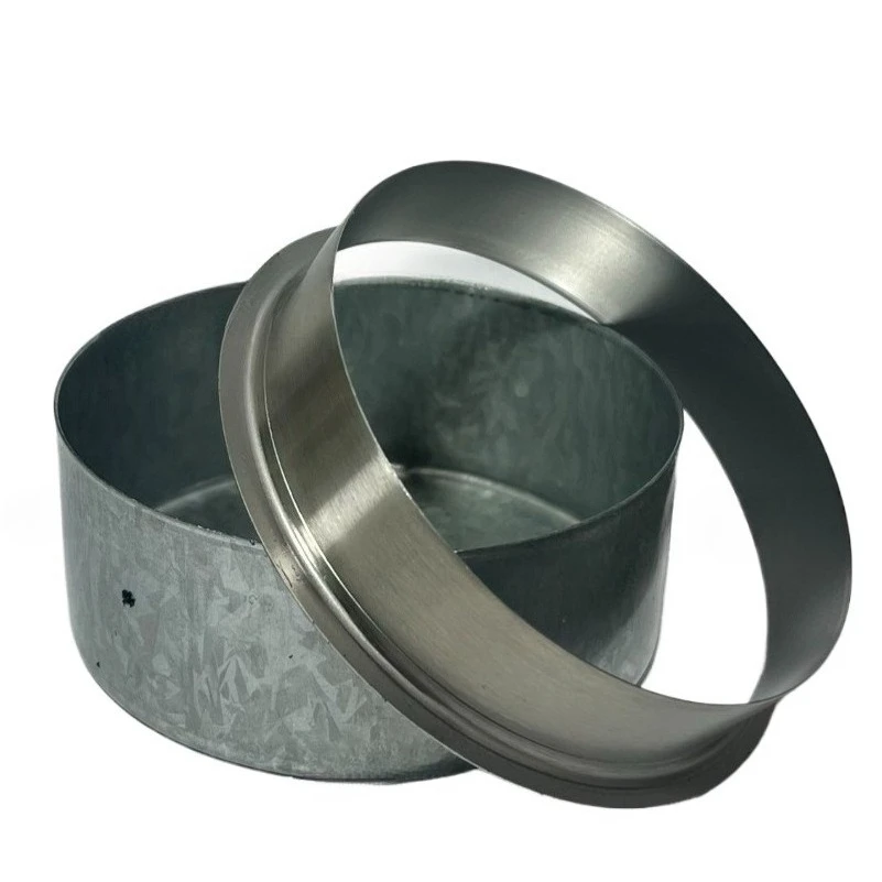 99289 Подходит для вала диаметром 75 мм, износостойкая втулка, втулка из нержавеющей стали
99289 Подходит для вала диаметром 75 мм, износостойкая втулка, втулка из нержавеющей стали