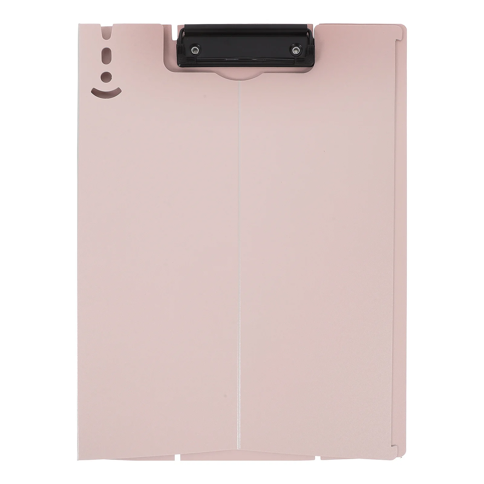 Многоцелевая складная папка-буфер обмена, толстая доска для письма для офиса, школы, кухни, органайзер для документов с рецептами
Многоцелевая складная папка-буфер обмена, толстая доска для письма для офиса, школы, кухни, органайзер для документов с рецептами