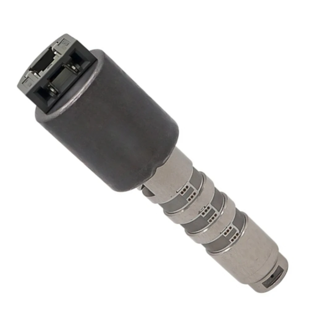 46313 2F200 463132F200 for Hyundai for Kia Auto Parts Transmission Solenoid Electromagnetic Vacuum Bodies Control Valves 1pc
46313 2F200 463132F200 for Hyundai for Kia Auto Parts Transmission Solenoid Electromagnetic Vacuum Bodies Control Valves 1pc
