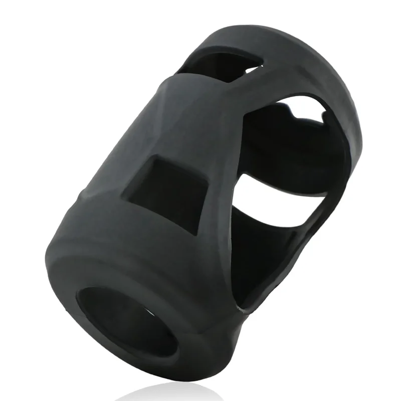 ABLN-Protective Boot Form12 2485-20 Form12 Fuel 1/4 Inright Angle Die Grinder Formilwaukee M12 2485-20 Protective Boot
ABLN-Protective Boot Form12 2485-20 Form12 Fuel 1/4 Inright Angle Die Grinder Formilwaukee M12 2485-20 Protective Boot