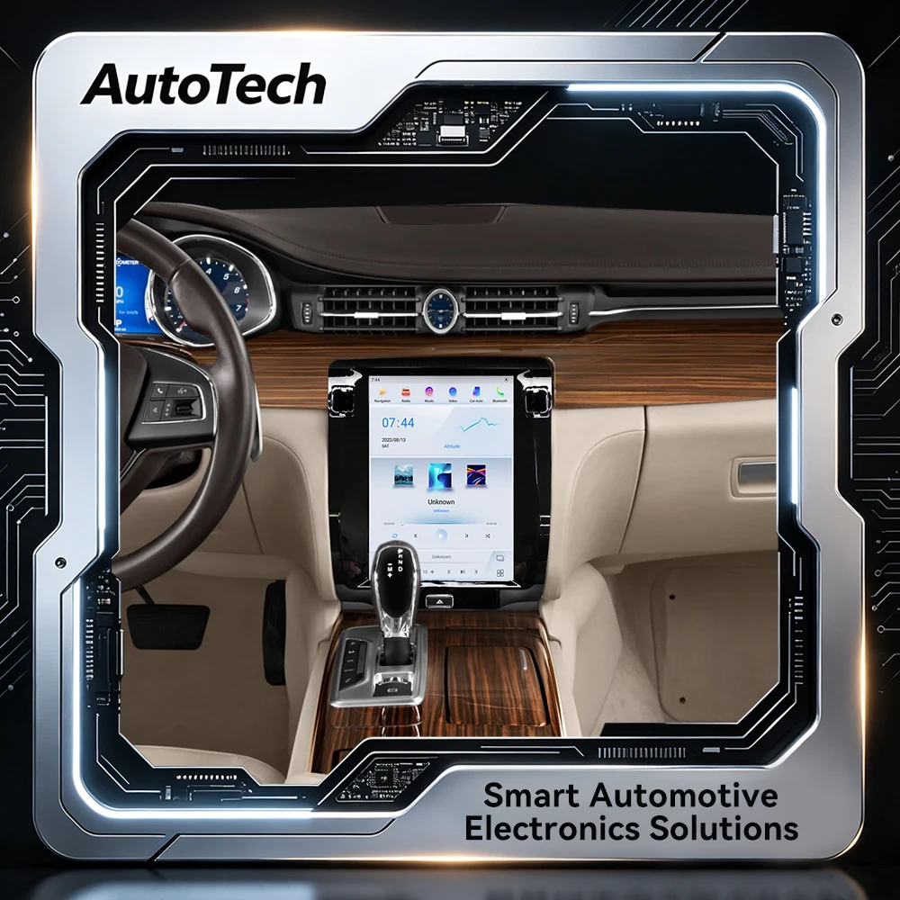 10.4-дюймовая автомобильная магнитола для Maserati Quattroporte S Q4 2013-2017, обновленная версия с CarPlay, GPS, мультимедийный видеоплеер, автомагнитола, навигация.
10.4-дюймовая автомобильная магнитола для Maserati Quattroporte S Q4 2013-2017, обновленная версия с CarPlay, GPS, мультимедийный видеоплеер, автомагнитола, навигация.
