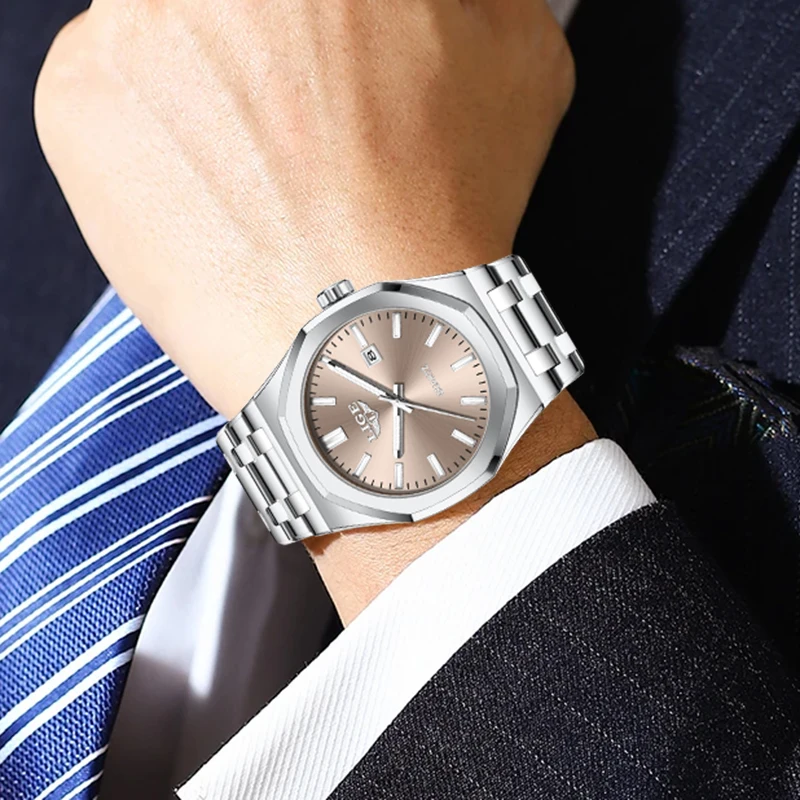 LIGE лучший бренд класса люкс модные мужские часы стальные повседневные спортивные ретро деловые водонепроницаемые кварцевые часы с автоматической датой для мужчин мужской подарок
LIGE лучший бренд класса люкс модные мужские часы стальные повседневные спортивные ретро деловые водонепроницаемые кварцевые часы с автоматической датой для мужчин мужской подарок