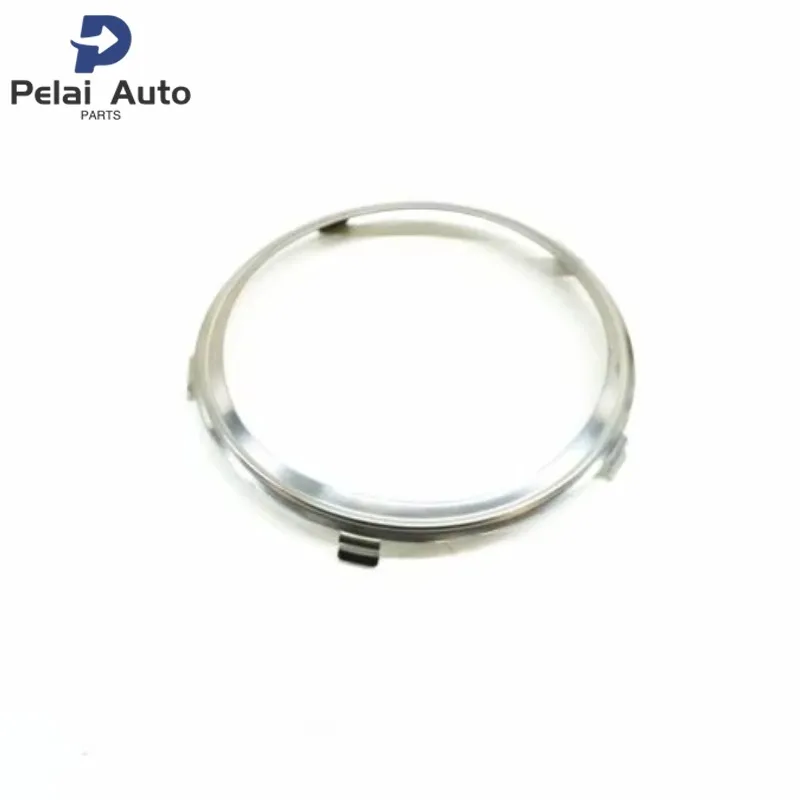 LR072251 Turbocharger Gasket for Land Rover and Jaguar AJ200 2.0T Diesel LR072251
LR072251 Turbocharger Gasket for Land Rover and Jaguar AJ200 2.0T Diesel LR072251