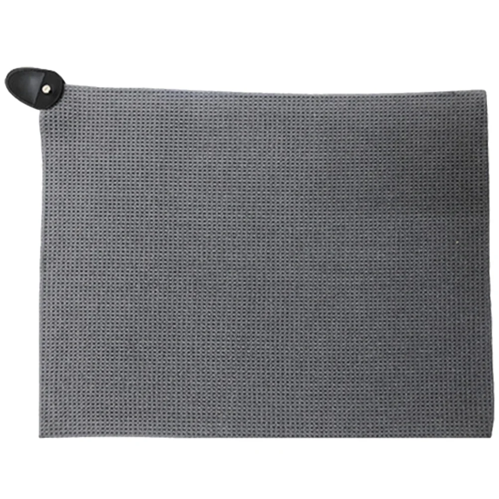 Magnetic Golf Ball Cleaner Wipe Towel Durable Portable Outdoor Golf Cleaning Tool Reusable Golfs Ball Cleaner Golfs Accessories
Magnetic Golf Ball Cleaner Wipe Towel Durable Portable Outdoor Golf Cleaning Tool Reusable Golfs Ball Cleaner Golfs Accessories