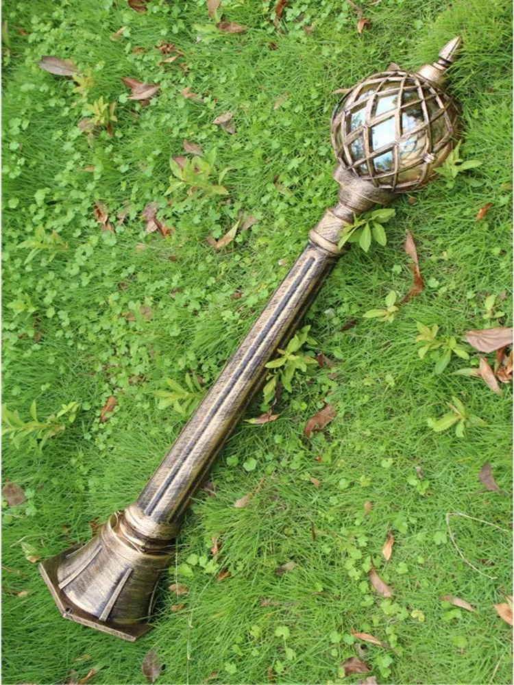 Газонная лампа, уличная общественная лампа в европейском стиле, теннисная полая вилла, столбная лампа, сад, вилла, уличный двор, уличный фонарь
Газонная лампа, уличная общественная лампа в европейском стиле, теннисная полая вилла, столбная лампа, сад, вилла, уличный двор, уличный фонарь