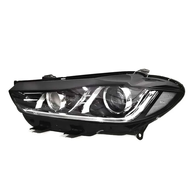 2023 New Produced Headlight For J--a--g-u--a-r 15-18 X---E front headlight factory disassembly parts car
2023 New Produced Headlight For J--a--g-u--a-r 15-18 X---E front headlight factory disassembly parts car
