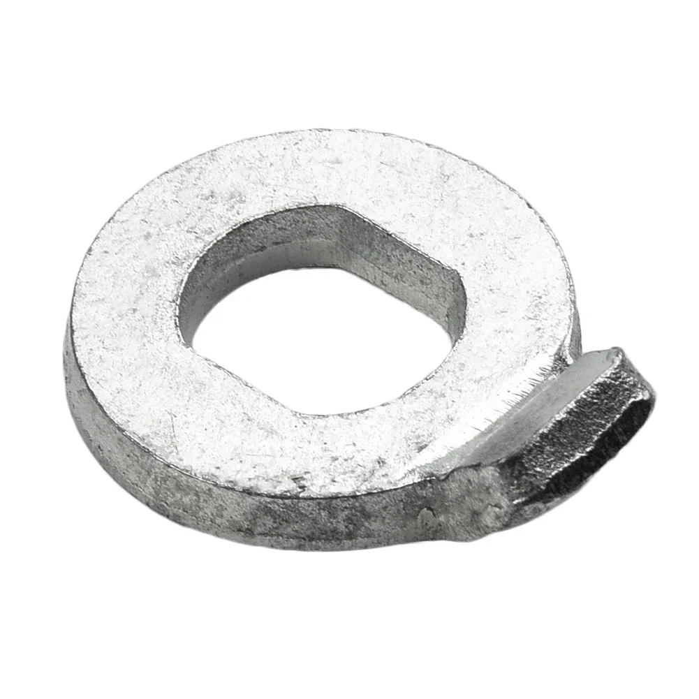 2pcs/Washer For Electric Bike Hub Motor Torque Anti-Rotation Steel Washer Ebike Universal Component For Electric Bicycle
2pcs/Washer For Electric Bike Hub Motor Torque Anti-Rotation Steel Washer Ebike Universal Component For Electric Bicycle