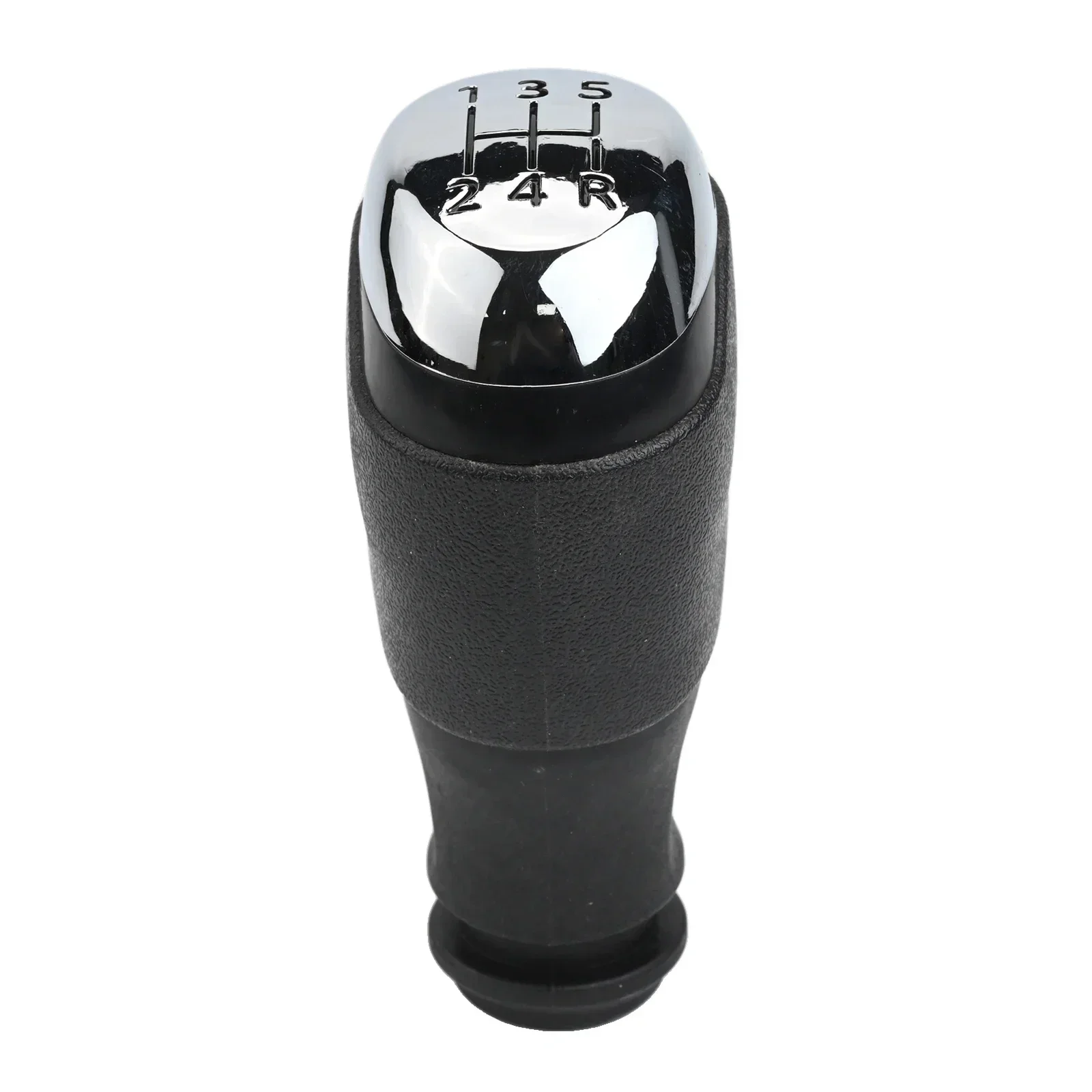 ABS Shift Knob Manual Shift Knob Car Interior Enhancement Easy Install Gear Lever Compatible With 2012-2019 Models
ABS Shift Knob Manual Shift Knob Car Interior Enhancement Easy Install Gear Lever Compatible With 2012-2019 Models