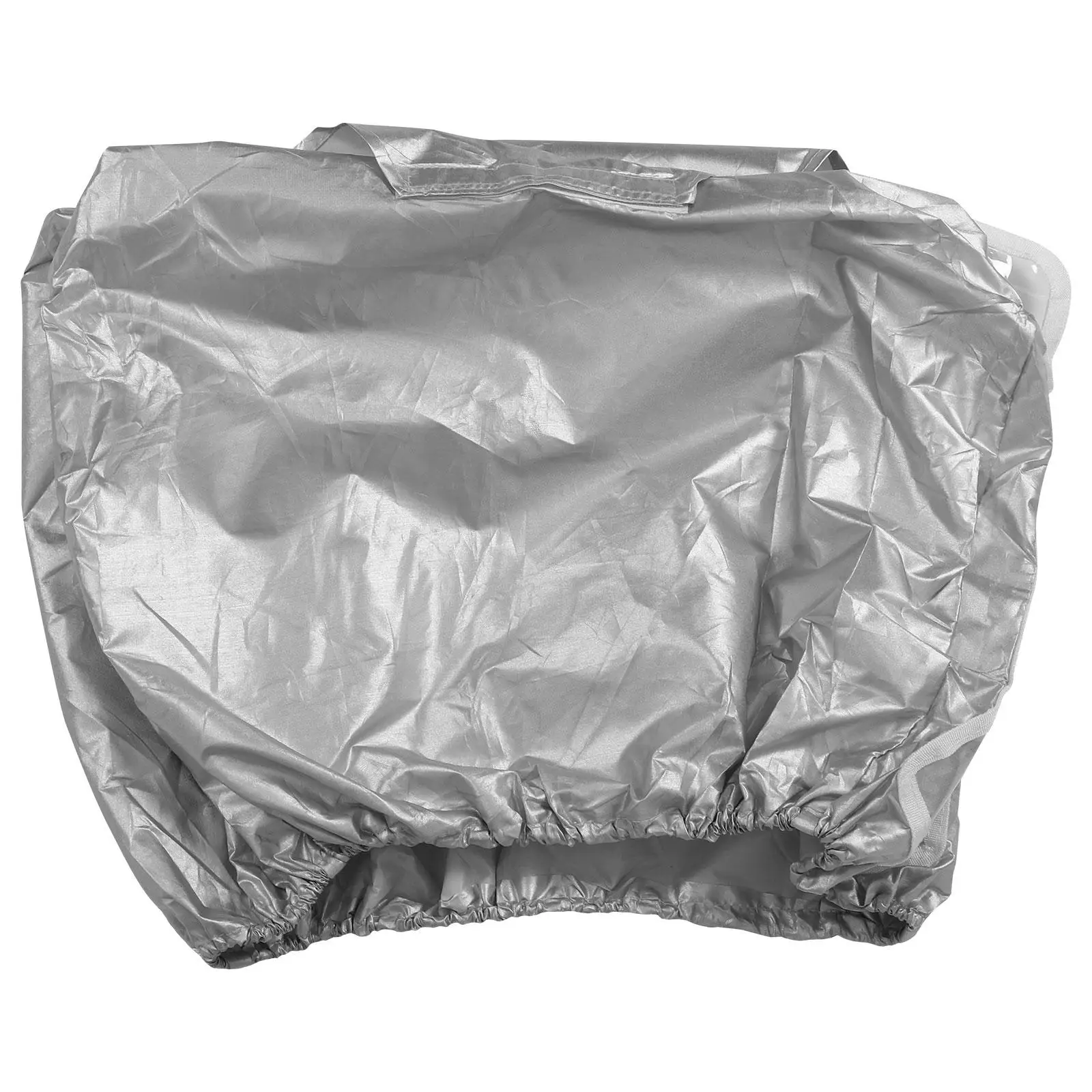 generator cover portable generator cover generator rain cover generator covers waterproof
generator cover portable generator cover generator rain cover generator covers waterproof