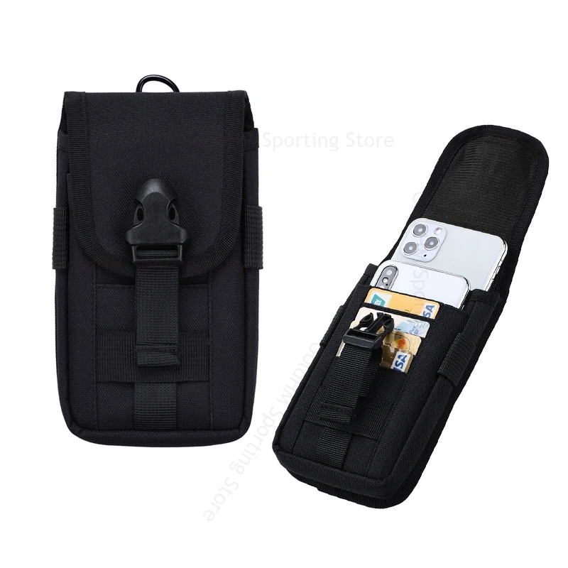 Phone Case For Blackview Fort 1 N6000 SE Card Wallet Waist Bag Pouch Belt Cover For Blackview Xplore 1 BL7000 BL8800 BL9000 Pro
Phone Case For Blackview Fort 1 N6000 SE Card Wallet Waist Bag Pouch Belt Cover For Blackview Xplore 1 BL7000 BL8800 BL9000 Pro