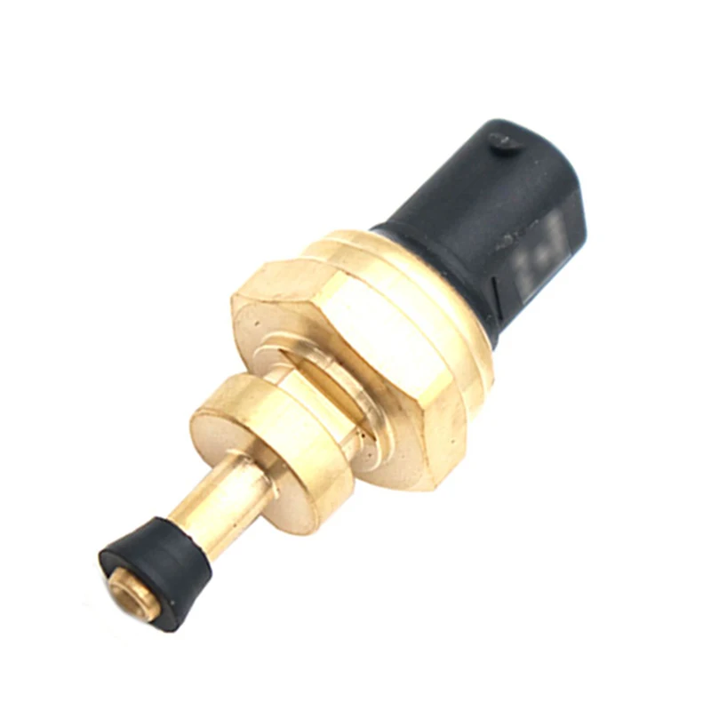 22365-5X00A 223655X00A 42CP33-1 42CP331 Высококачественный новый датчик давления масла для Nissan NP300 Navara Pickup 2.5DCi автозапчасти
22365-5X00A 223655X00A 42CP33-1 42CP331 Высококачественный новый датчик давления масла для Nissan NP300 Navara Pickup 2.5DCi автозапчасти